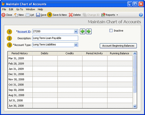 peachtree accounting software 2012